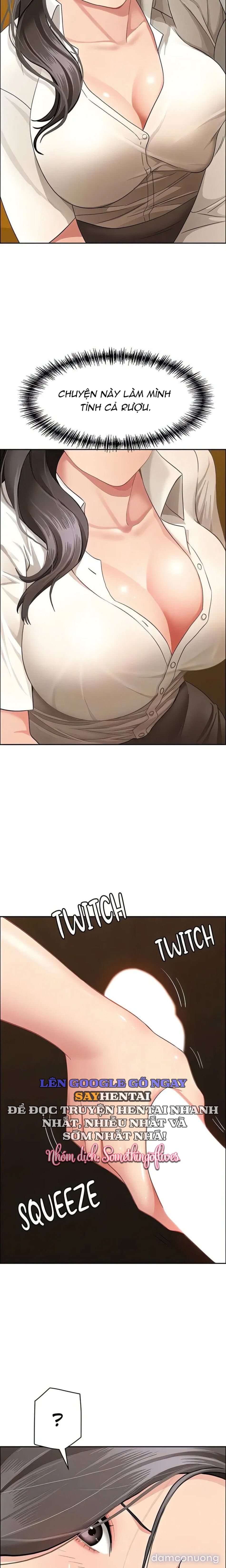 đọc truyện Vợ Người Ta Chương 4 ảnh 6 tại Thiên Thai Truyện