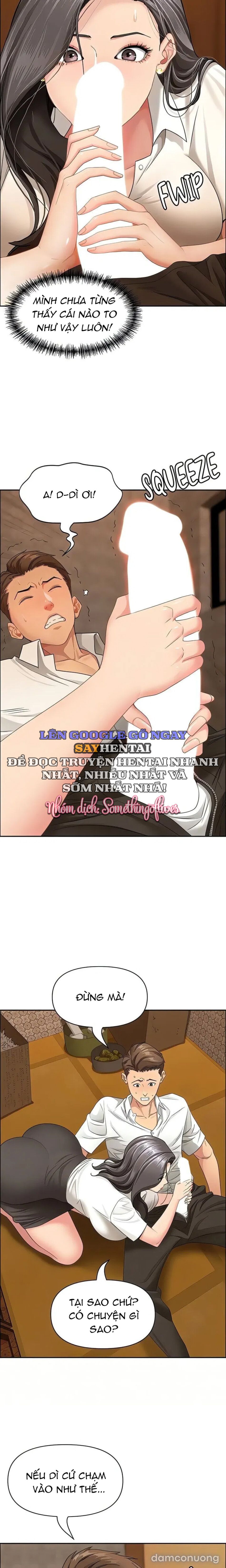 đọc truyện Vợ Người Ta Chương 4 ảnh 9 tại Thiên Thai Truyện