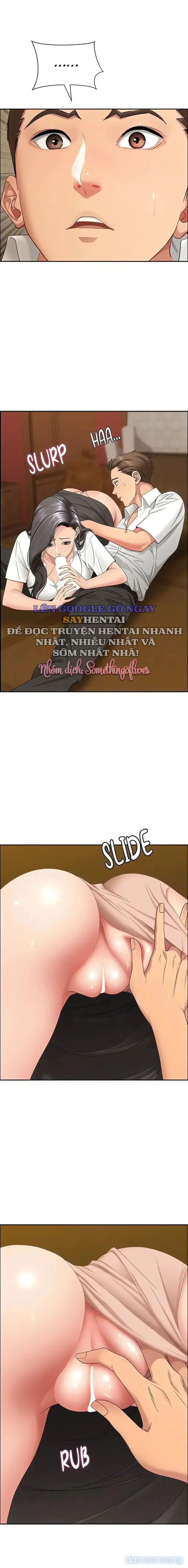 đọc truyện Vợ Người Ta Chương 5 ảnh 3 tại Thiên Thai Truyện