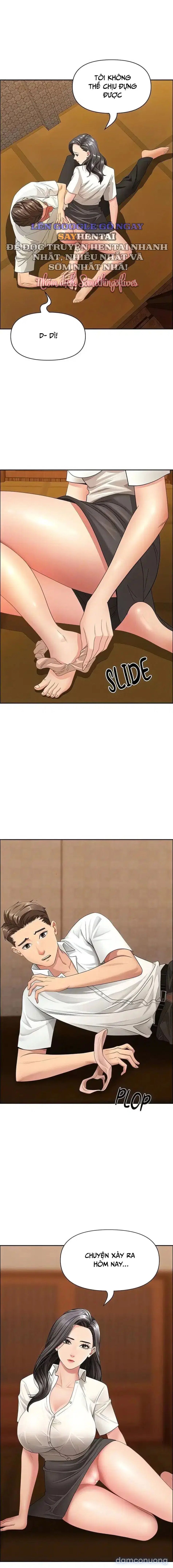 đọc truyện Vợ Người Ta Chương 5 ảnh 7 tại Thiên Thai Truyện