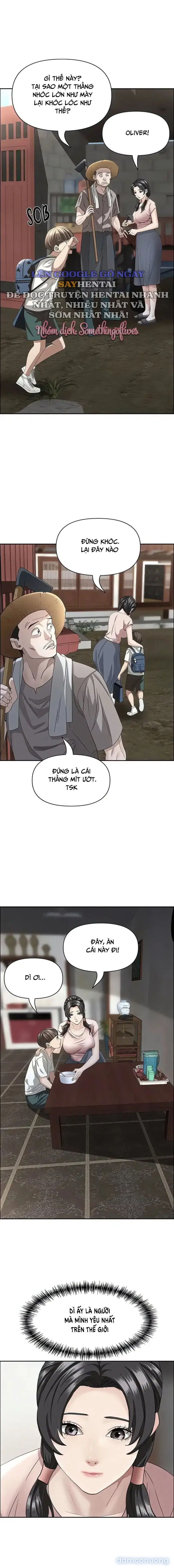 đọc truyện Vợ Người Ta Chương 5 ảnh 10 tại Thiên Thai Truyện