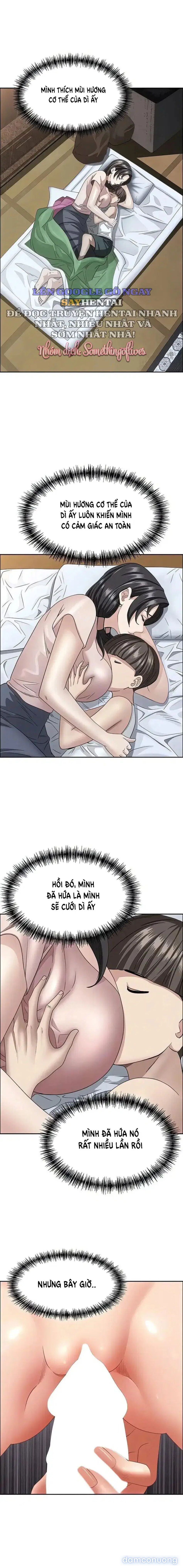 đọc truyện Vợ Người Ta Chương 5 ảnh 11 tại Thiên Thai Truyện