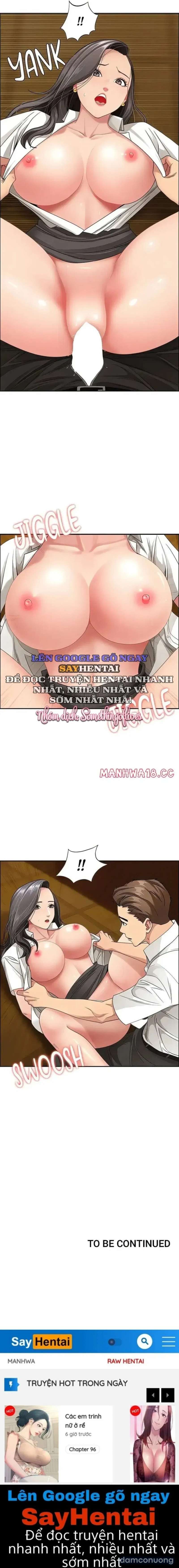 đọc truyện Vợ Người Ta Chương 6 ảnh 15 tại Thiên Thai Truyện