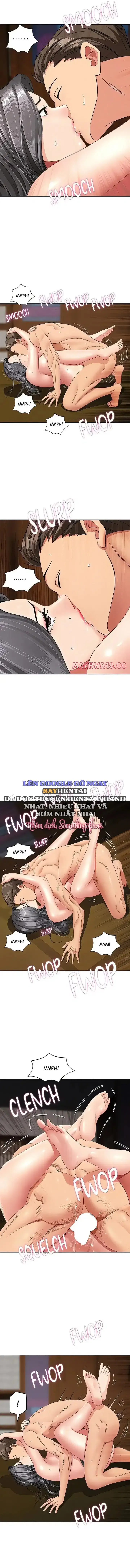 đọc truyện Vợ Người Ta Chương 7 ảnh 12 tại Thiên Thai Truyện