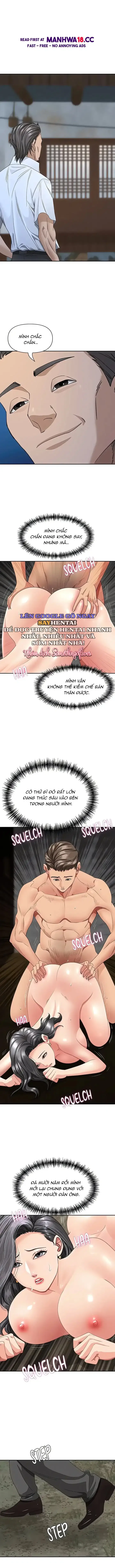 đọc truyện Vợ Người Ta Chương 7 ảnh 14 tại Thiên Thai Truyện