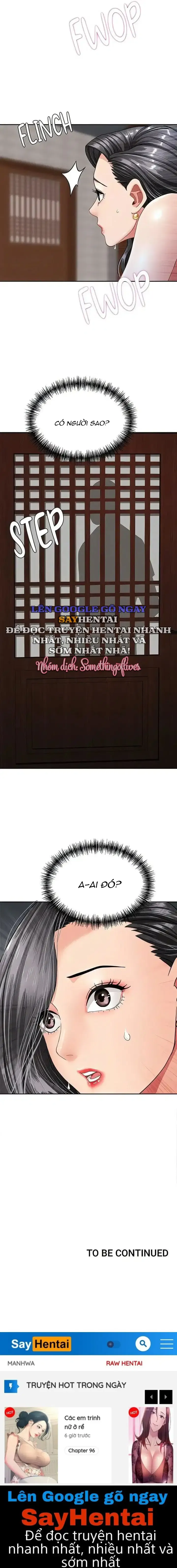 đọc truyện Vợ Người Ta Chương 7 ảnh 15 tại Thiên Thai Truyện