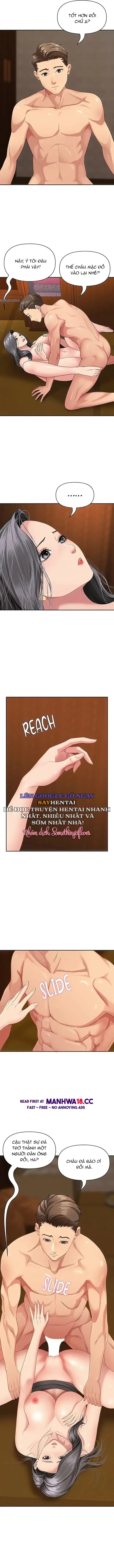 đọc truyện Vợ Người Ta Chương 7 ảnh 7 tại Thiên Thai Truyện