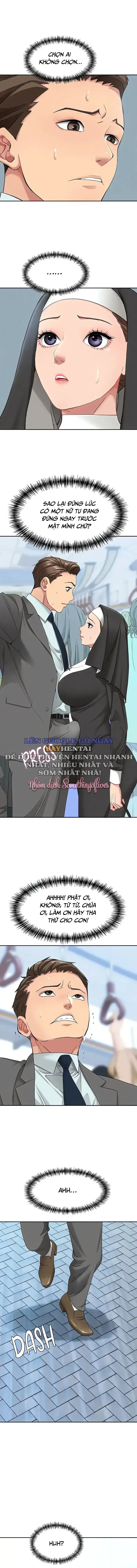 đọc truyện Vợ Người Ta Chương 8 ảnh 14 tại Thiên Thai Truyện