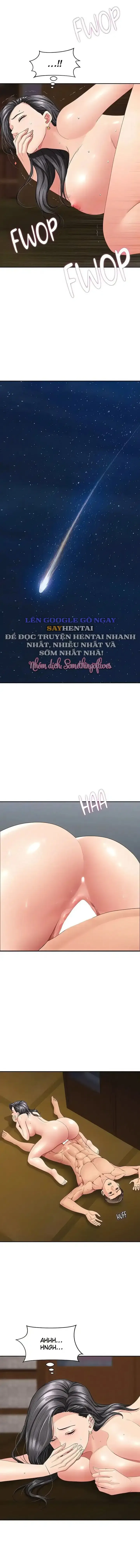 đọc truyện Vợ Người Ta Chương 8 ảnh 7 tại Thiên Thai Truyện