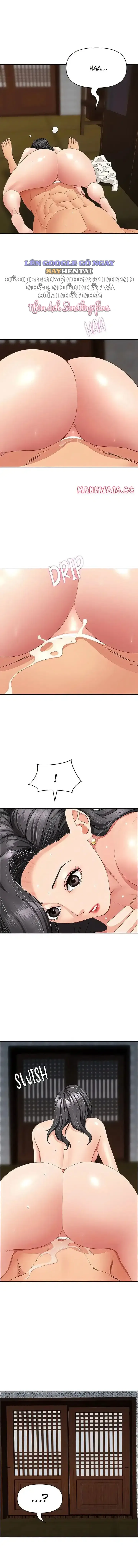 đọc truyện Vợ Người Ta Chương 8 ảnh 8 tại Thiên Thai Truyện