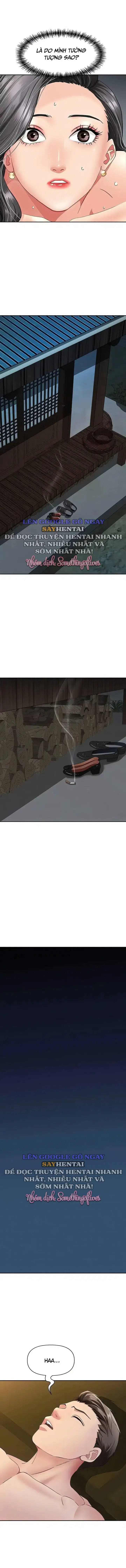 đọc truyện Vợ Người Ta Chương 8 ảnh 9 tại Thiên Thai Truyện