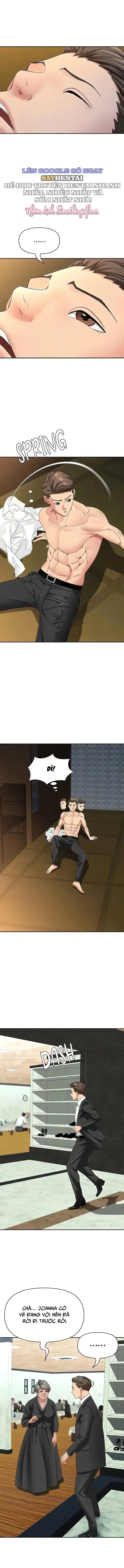 đọc truyện Vợ Người Ta Chương 8 ảnh 10 tại Thiên Thai Truyện