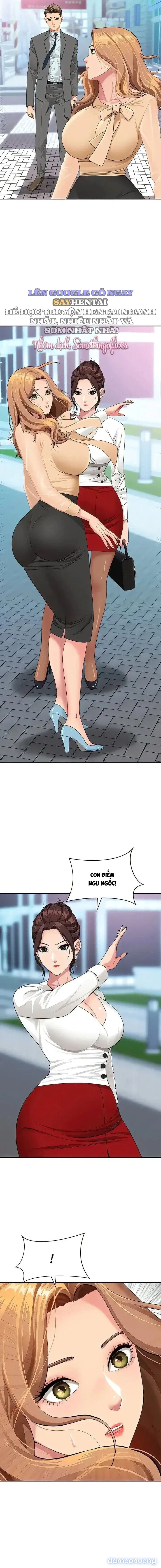 đọc truyện Vợ Người Ta Chương 9 ảnh 3 tại Thiên Thai Truyện