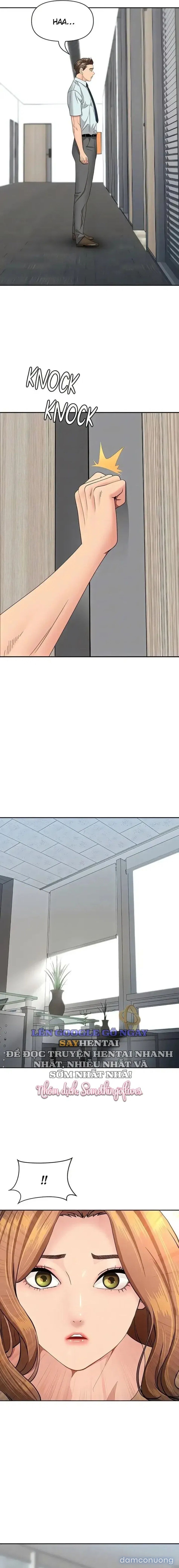 đọc truyện Vợ Người Ta Chương 9 ảnh 14 tại Thiên Thai Truyện