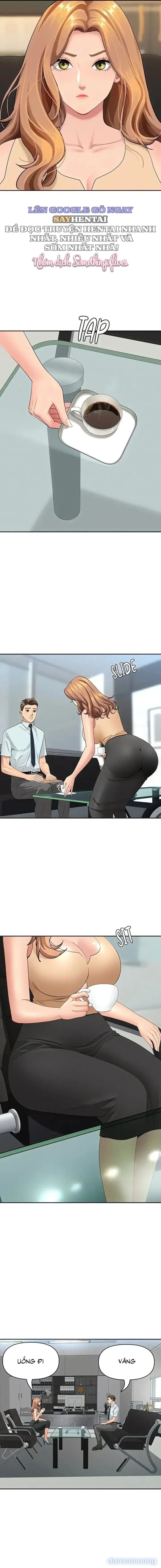 đọc truyện Vợ Người Ta Chương 9 ảnh 16 tại Thiên Thai Truyện