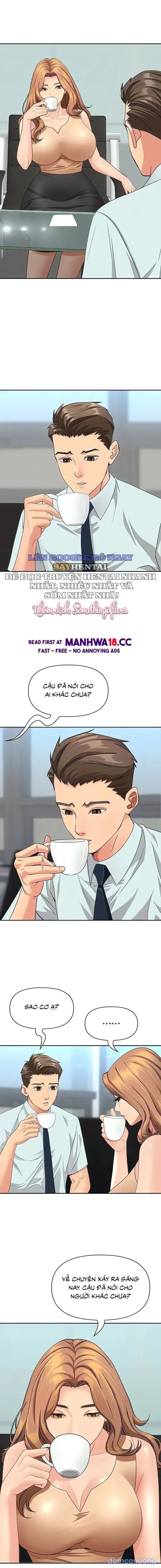 đọc truyện Vợ Người Ta Chương 9 ảnh 17 tại Thiên Thai Truyện