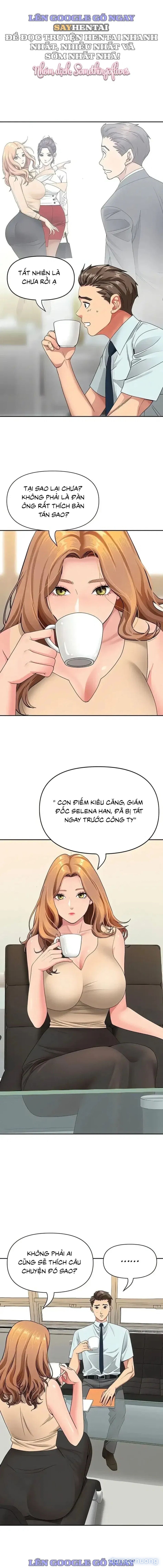 đọc truyện Vợ Người Ta Chương 9 ảnh 18 tại Thiên Thai Truyện