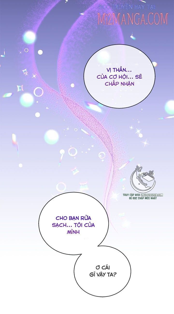 đọc truyện Vợ Ơi, Anh Sắp Trụ Không Nổi Rồi! Chương 11.5 ảnh 21 tại Thiên Thai Truyện