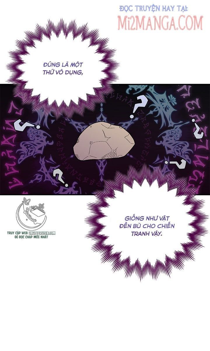 đọc truyện Vợ Ơi, Anh Sắp Trụ Không Nổi Rồi! Chương 11.5 ảnh 26 tại Thiên Thai Truyện