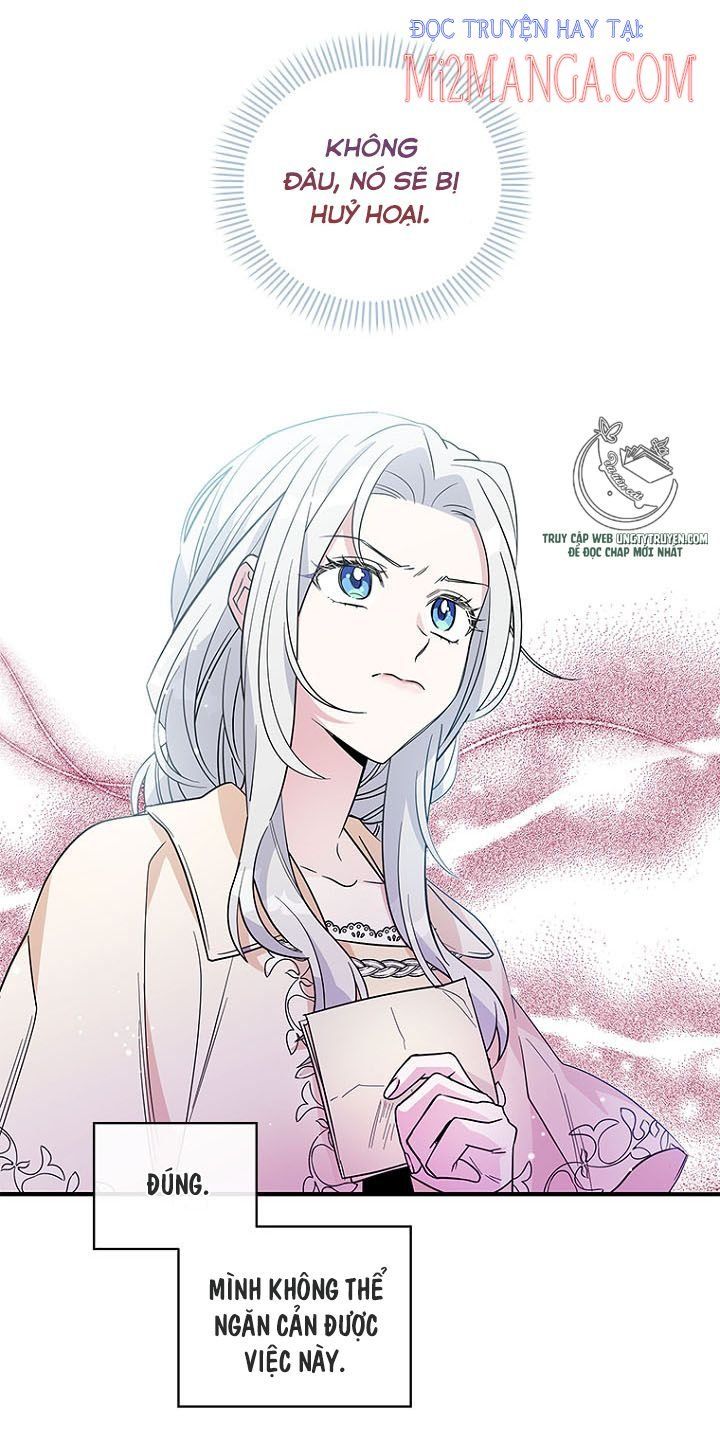 đọc truyện Vợ Ơi, Anh Sắp Trụ Không Nổi Rồi! Chương 11.5 ảnh 29 tại Thiên Thai Truyện