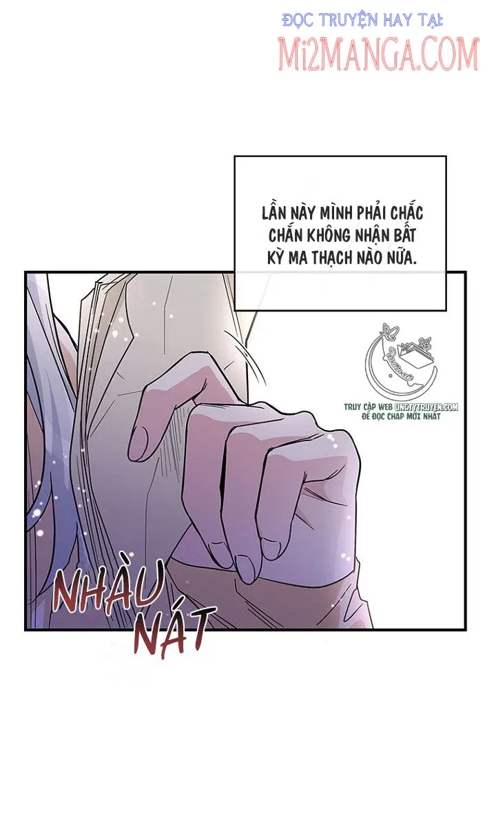 đọc truyện Vợ Ơi, Anh Sắp Trụ Không Nổi Rồi! Chương 11.5 ảnh 30 tại Thiên Thai Truyện