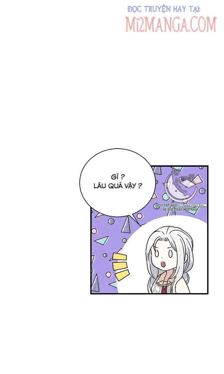 đọc truyện Vợ Ơi, Anh Sắp Trụ Không Nổi Rồi! Chương 11.5 ảnh 9 tại Thiên Thai Truyện