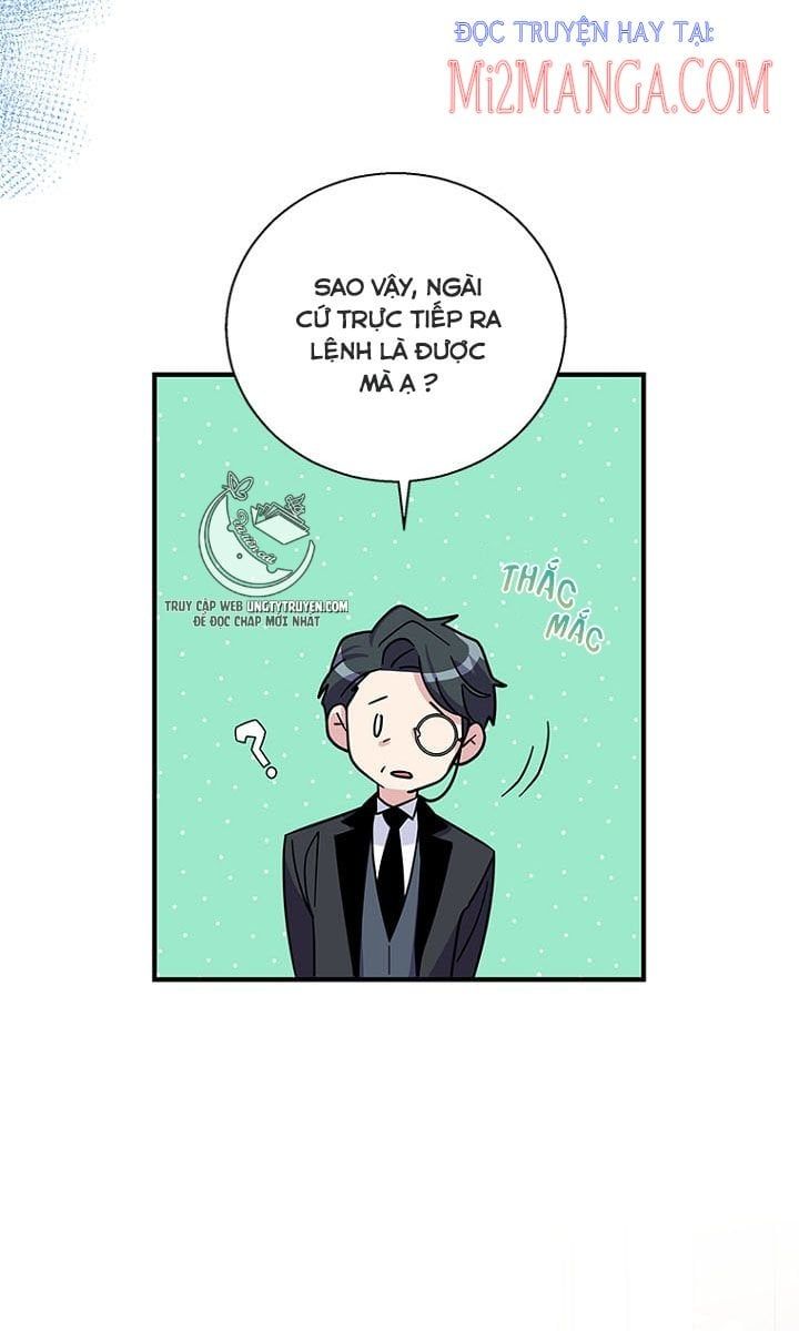 đọc truyện Vợ Ơi, Anh Sắp Trụ Không Nổi Rồi! Chương 11 ảnh 13 tại Thiên Thai Truyện