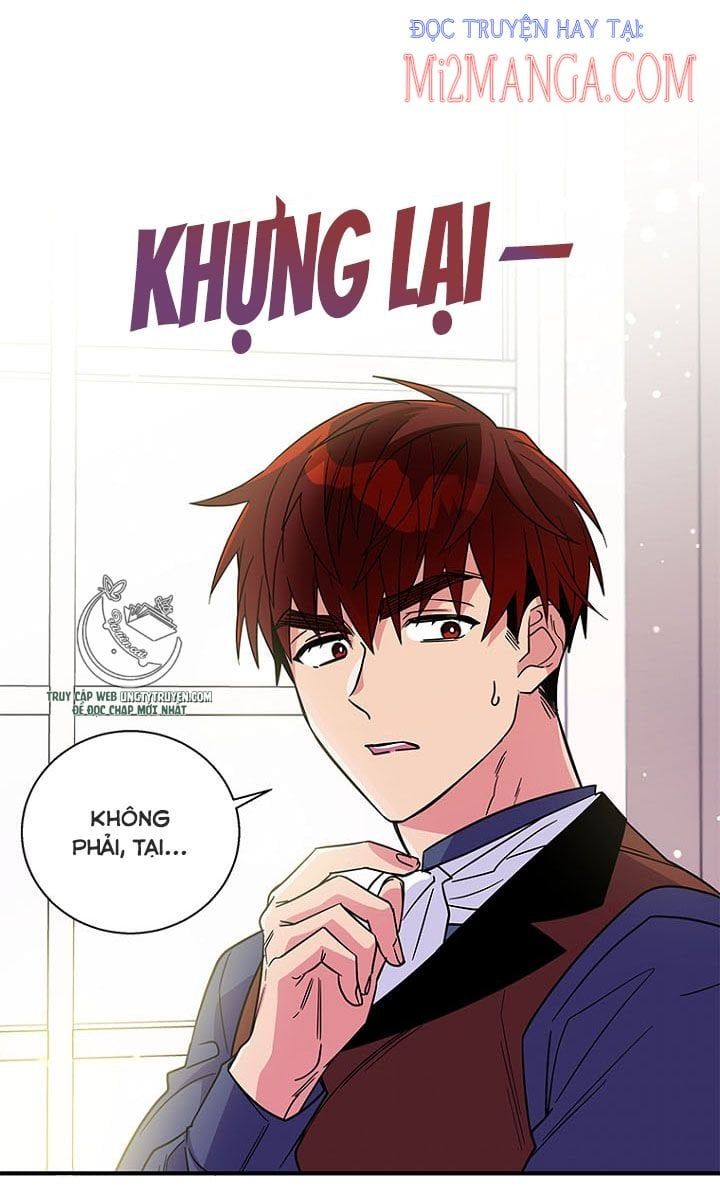 đọc truyện Vợ Ơi, Anh Sắp Trụ Không Nổi Rồi! Chương 11 ảnh 14 tại Thiên Thai Truyện