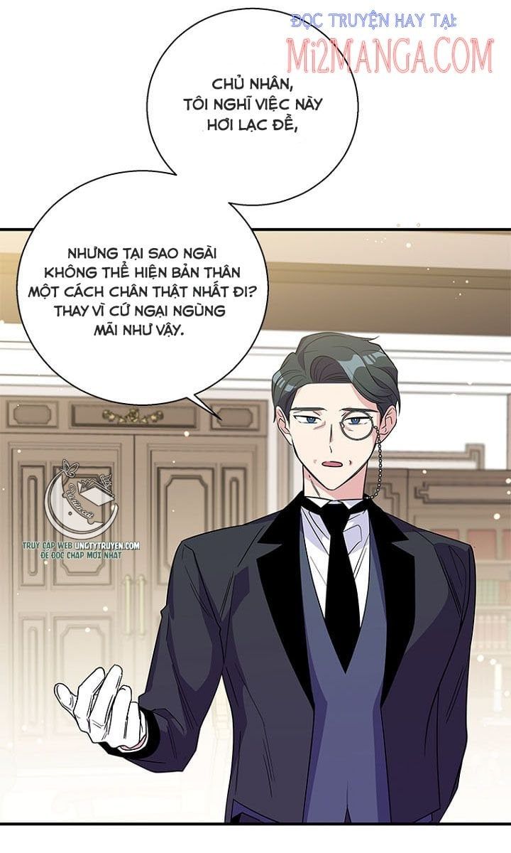 đọc truyện Vợ Ơi, Anh Sắp Trụ Không Nổi Rồi! Chương 11 ảnh 15 tại Thiên Thai Truyện