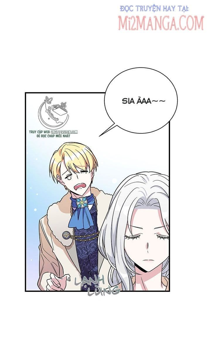 đọc truyện Vợ Ơi, Anh Sắp Trụ Không Nổi Rồi! Chương 11 ảnh 26 tại Thiên Thai Truyện