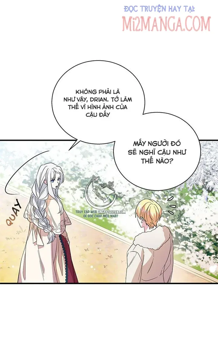 đọc truyện Vợ Ơi, Anh Sắp Trụ Không Nổi Rồi! Chương 11 ảnh 28 tại Thiên Thai Truyện