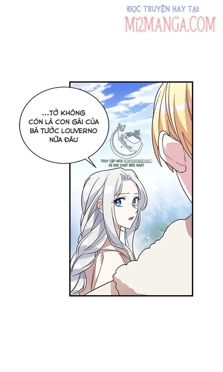 đọc truyện Vợ Ơi, Anh Sắp Trụ Không Nổi Rồi! Chương 11 ảnh 30 tại Thiên Thai Truyện