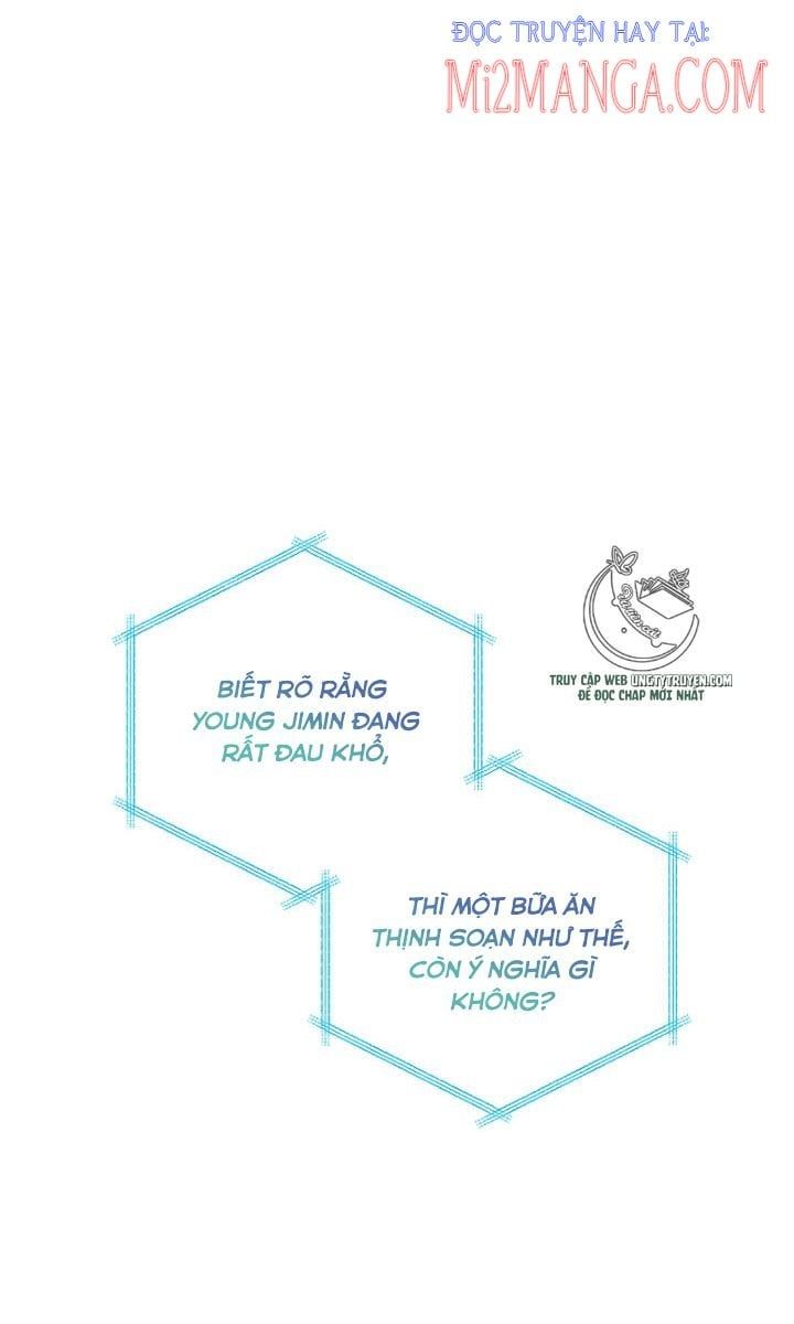 đọc truyện Vợ Ơi, Anh Sắp Trụ Không Nổi Rồi! Chương 11 ảnh 5 tại Thiên Thai Truyện