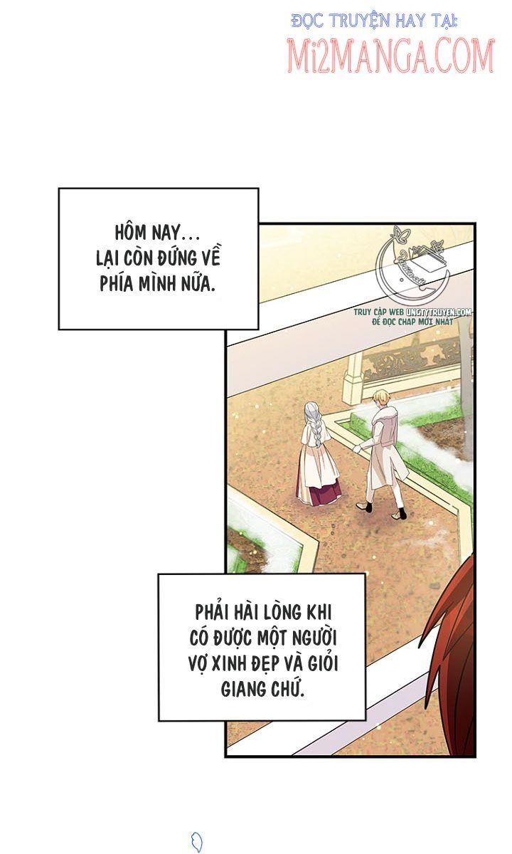 đọc truyện Vợ Ơi, Anh Sắp Trụ Không Nổi Rồi! Chương 11 ảnh 7 tại Thiên Thai Truyện