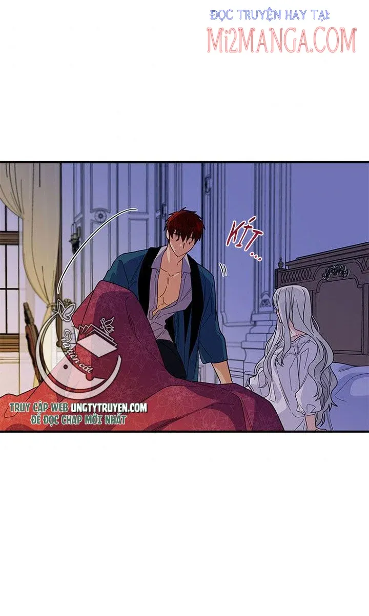 đọc truyện Vợ Ơi, Anh Sắp Trụ Không Nổi Rồi! Chương 12.5 ảnh 14 tại Thiên Thai Truyện