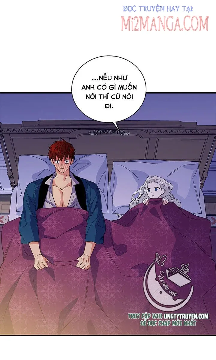 đọc truyện Vợ Ơi, Anh Sắp Trụ Không Nổi Rồi! Chương 12.5 ảnh 15 tại Thiên Thai Truyện