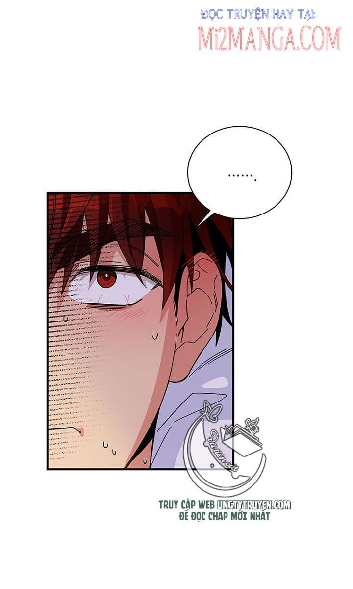 đọc truyện Vợ Ơi, Anh Sắp Trụ Không Nổi Rồi! Chương 12.5 ảnh 16 tại Thiên Thai Truyện