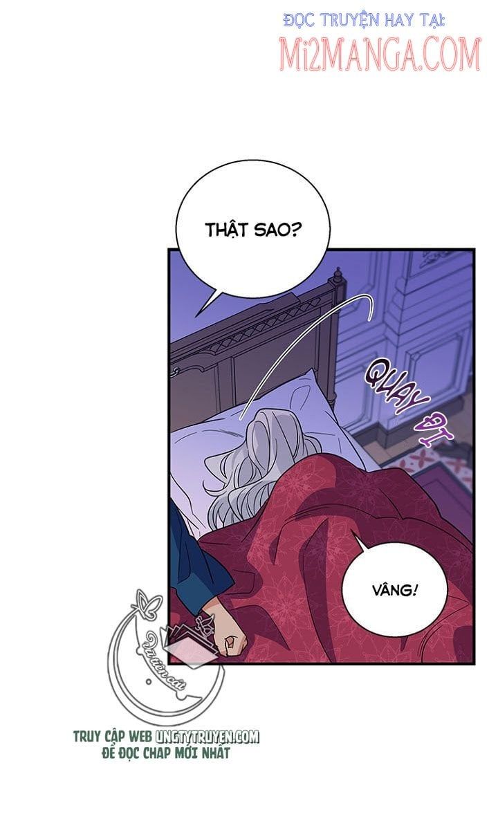 đọc truyện Vợ Ơi, Anh Sắp Trụ Không Nổi Rồi! Chương 12.5 ảnh 21 tại Thiên Thai Truyện