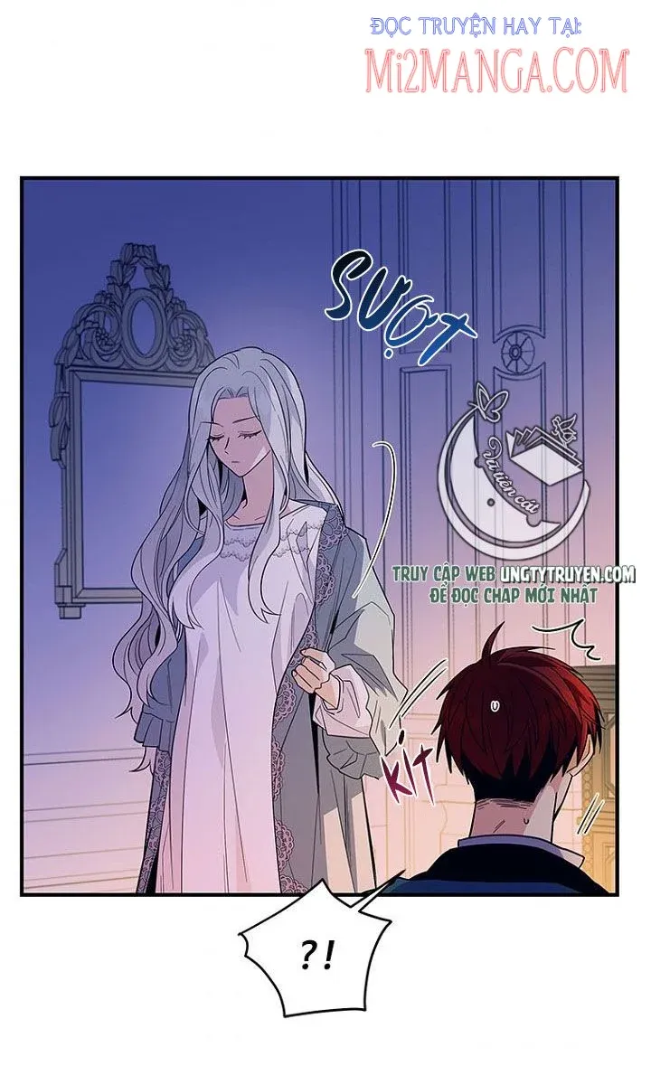 đọc truyện Vợ Ơi, Anh Sắp Trụ Không Nổi Rồi! Chương 12.5 ảnh 4 tại Thiên Thai Truyện