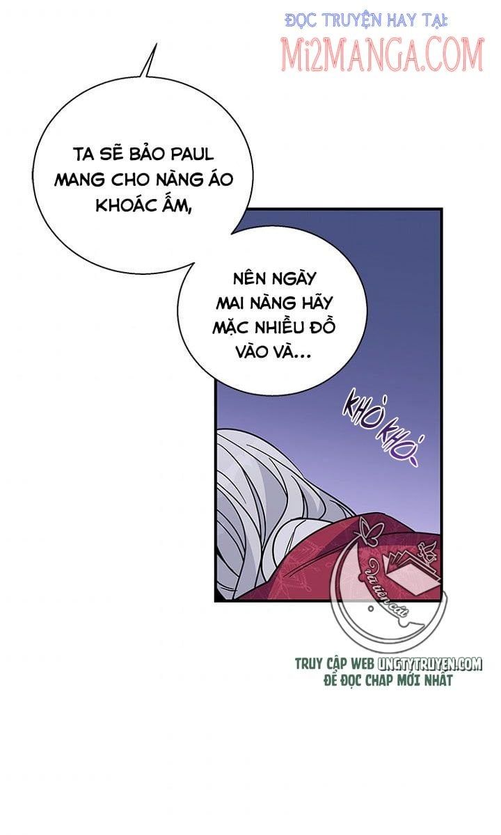 đọc truyện Vợ Ơi, Anh Sắp Trụ Không Nổi Rồi! Chương 12.5 ảnh 23 tại Thiên Thai Truyện