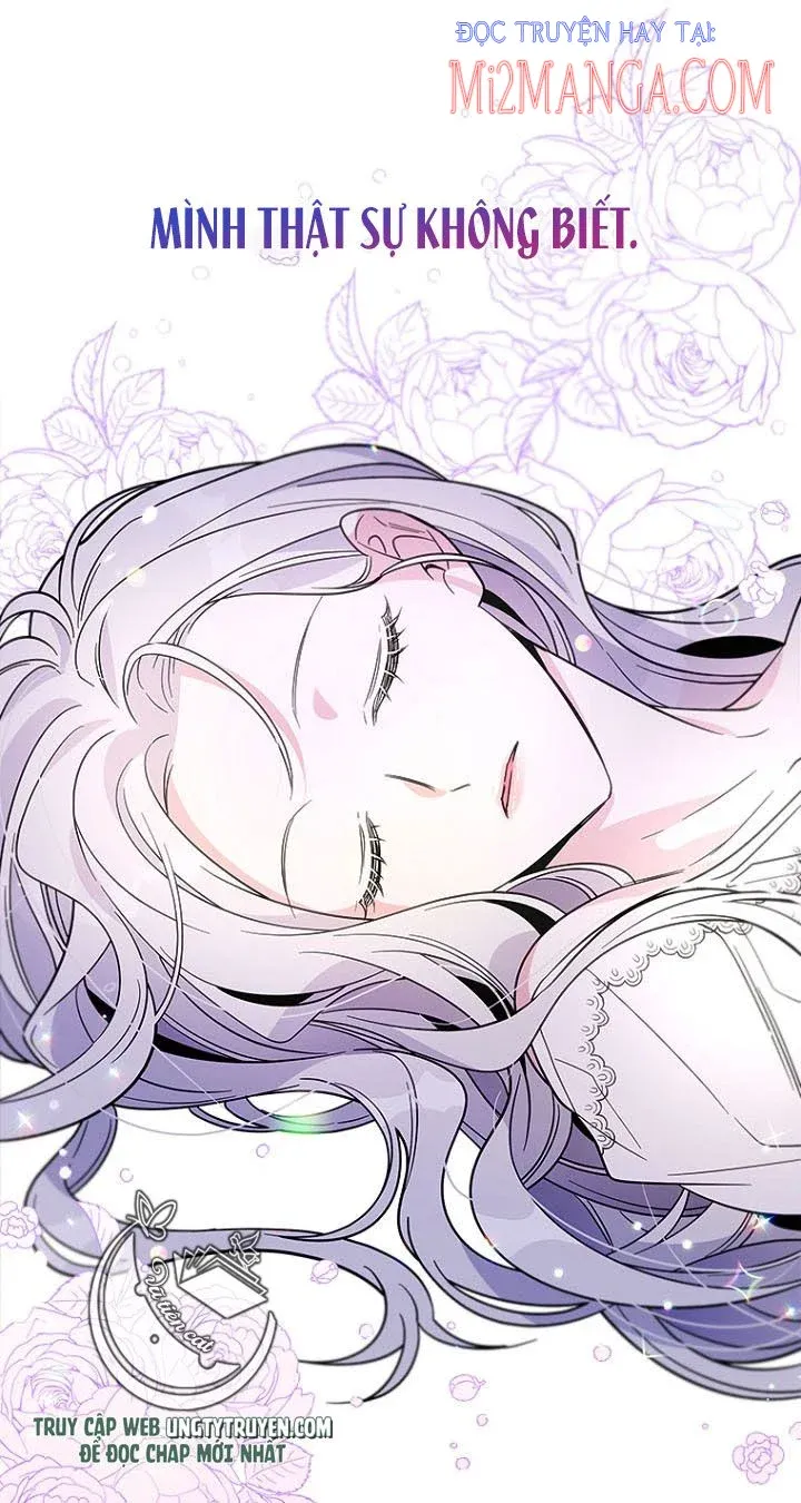 đọc truyện Vợ Ơi, Anh Sắp Trụ Không Nổi Rồi! Chương 12.5 ảnh 27 tại Thiên Thai Truyện