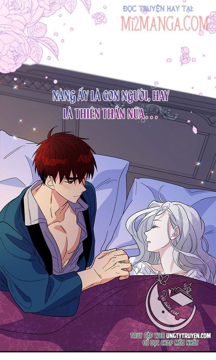 đọc truyện Vợ Ơi, Anh Sắp Trụ Không Nổi Rồi! Chương 12.5 ảnh 28 tại Thiên Thai Truyện