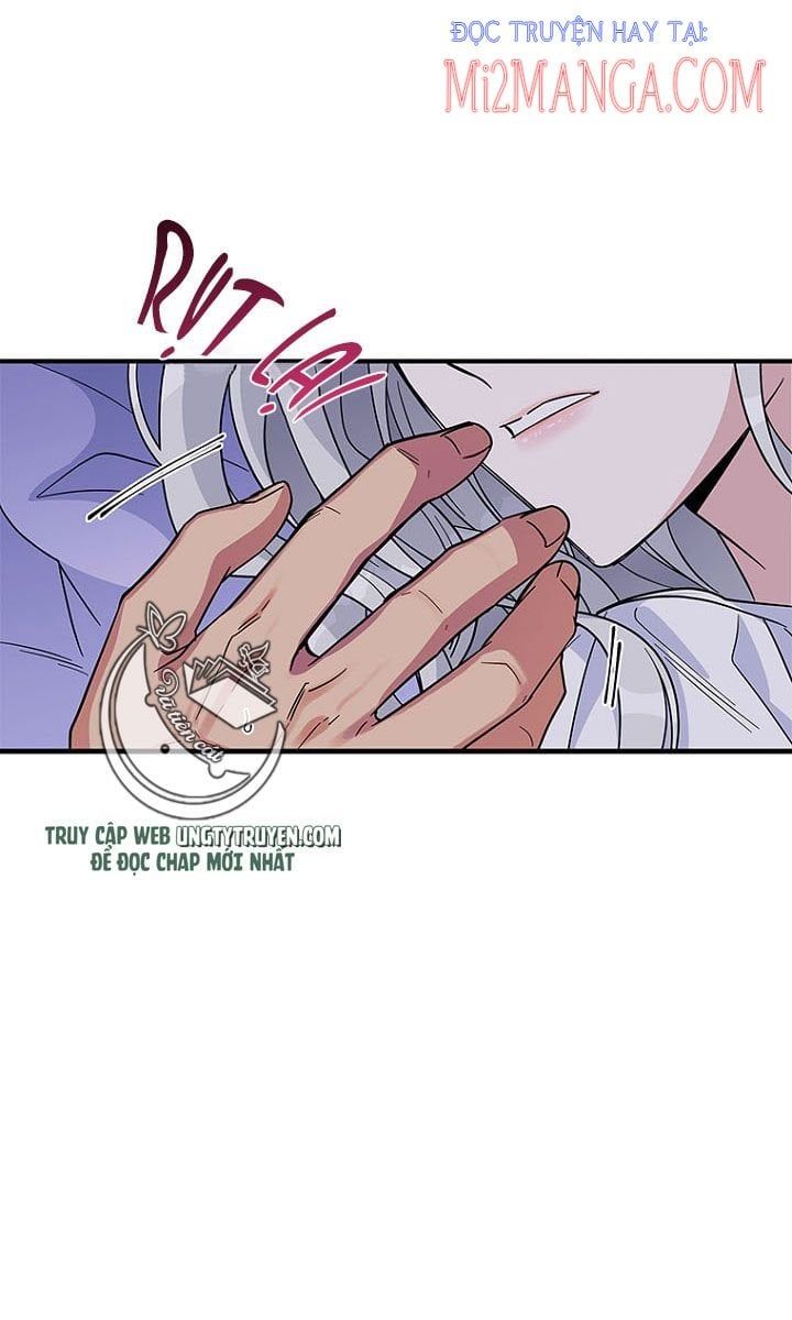 đọc truyện Vợ Ơi, Anh Sắp Trụ Không Nổi Rồi! Chương 12.5 ảnh 29 tại Thiên Thai Truyện