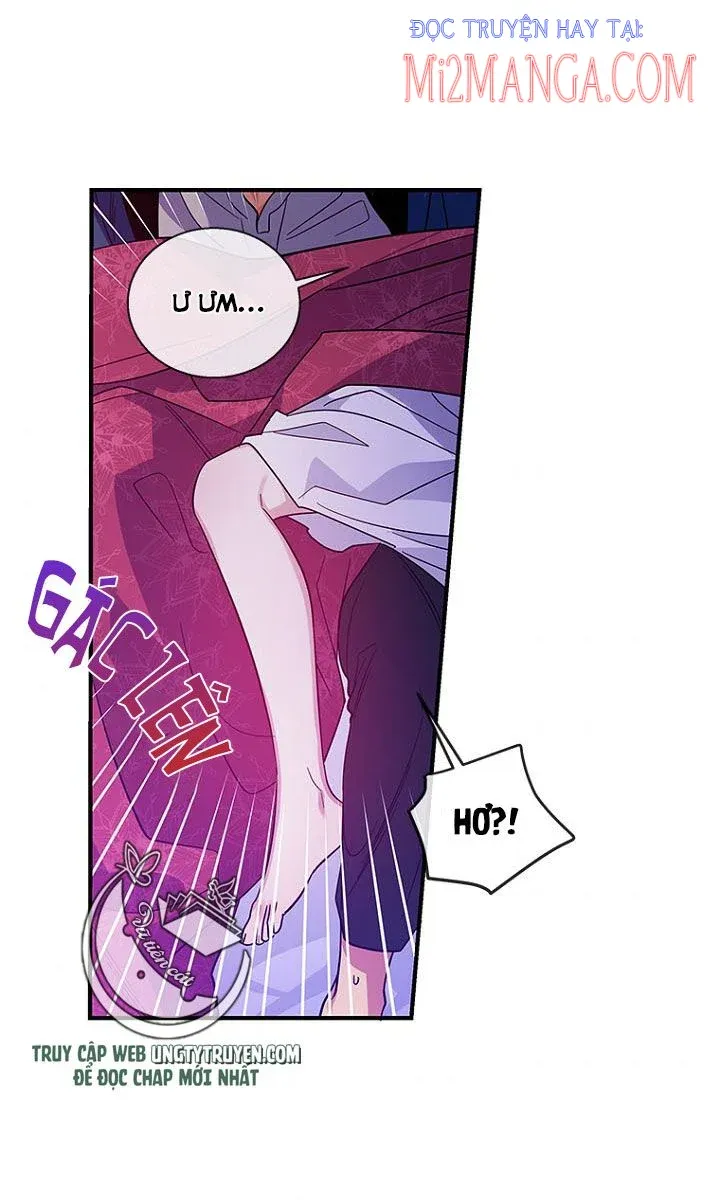 đọc truyện Vợ Ơi, Anh Sắp Trụ Không Nổi Rồi! Chương 12.5 ảnh 31 tại Thiên Thai Truyện