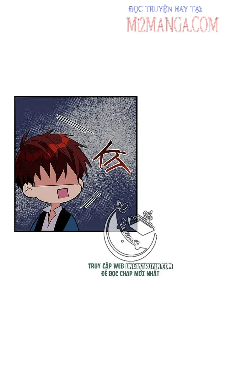 đọc truyện Vợ Ơi, Anh Sắp Trụ Không Nổi Rồi! Chương 12.5 ảnh 5 tại Thiên Thai Truyện