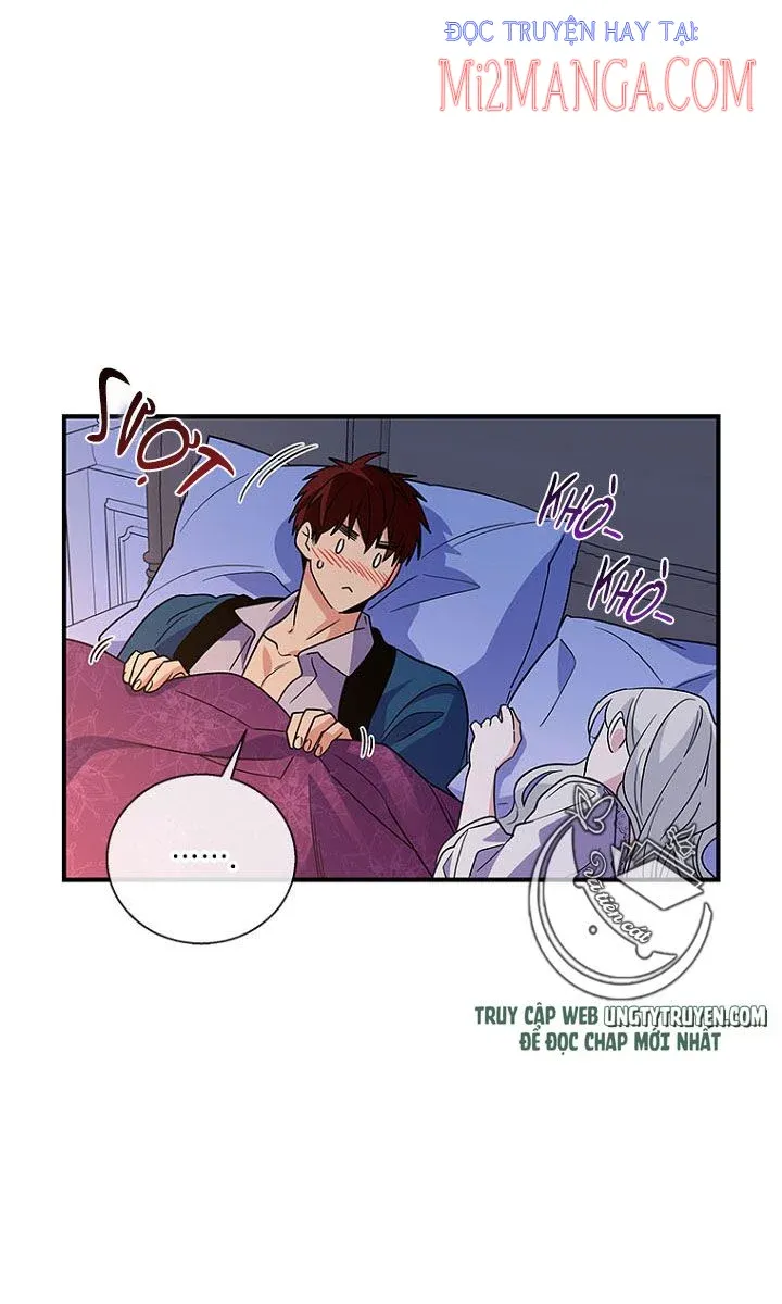 đọc truyện Vợ Ơi, Anh Sắp Trụ Không Nổi Rồi! Chương 12.5 ảnh 33 tại Thiên Thai Truyện