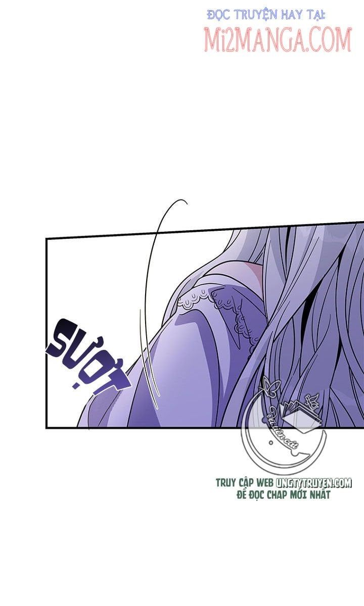 đọc truyện Vợ Ơi, Anh Sắp Trụ Không Nổi Rồi! Chương 12.5 ảnh 6 tại Thiên Thai Truyện