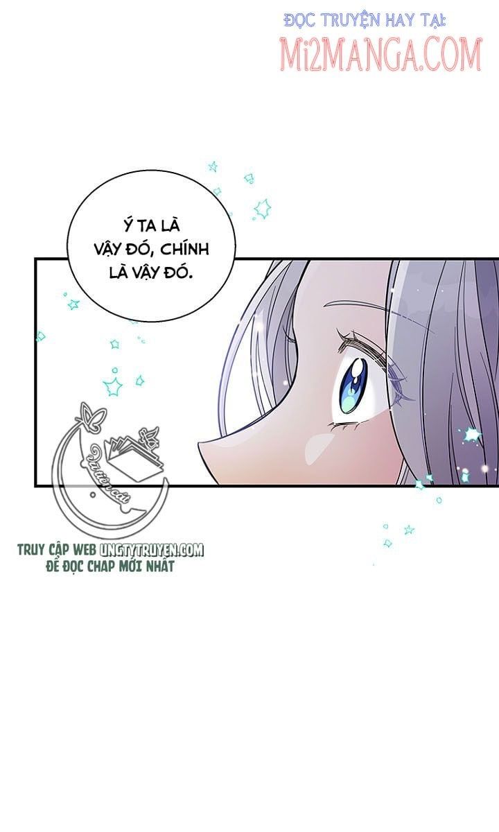 đọc truyện Vợ Ơi, Anh Sắp Trụ Không Nổi Rồi! Chương 12.5 ảnh 11 tại Thiên Thai Truyện