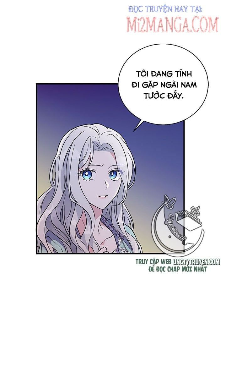 đọc truyện Vợ Ơi, Anh Sắp Trụ Không Nổi Rồi! Chương 12 ảnh 14 tại Thiên Thai Truyện