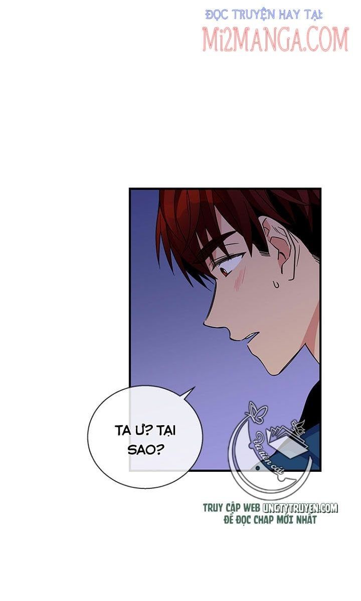 đọc truyện Vợ Ơi, Anh Sắp Trụ Không Nổi Rồi! Chương 12 ảnh 15 tại Thiên Thai Truyện